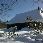 Zdiar Holiday Cottage منزل ريفي Ždiar