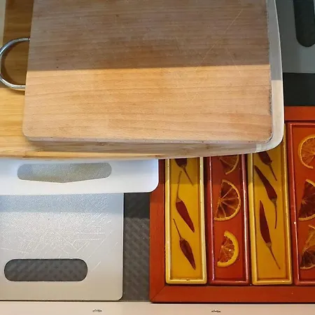 Zdiar Holiday Cottage * Ždiar