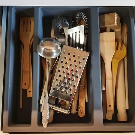 Landhaus Zdiar Holiday Cottage