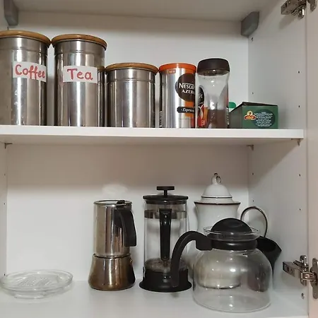 Zdiar Holiday Cottage *