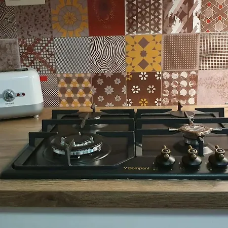 Zdiar Holiday Cottage