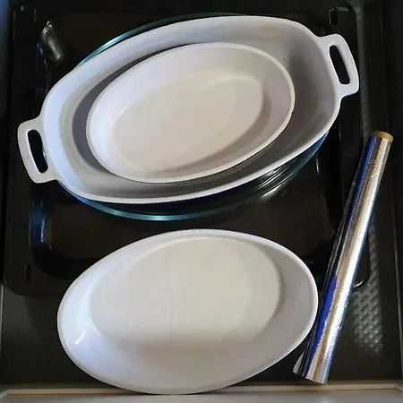 Landhaus Zdiar Holiday Cottage