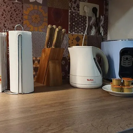 Landhaus Zdiar Holiday Cottage Ždiar