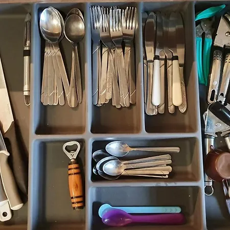 Zdiar Holiday Cottage